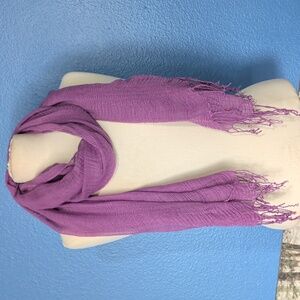 Scarf